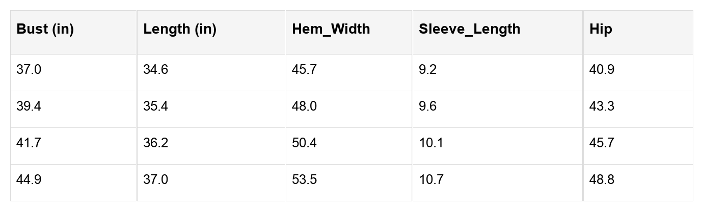 Royalty Polo Collar T Shirt