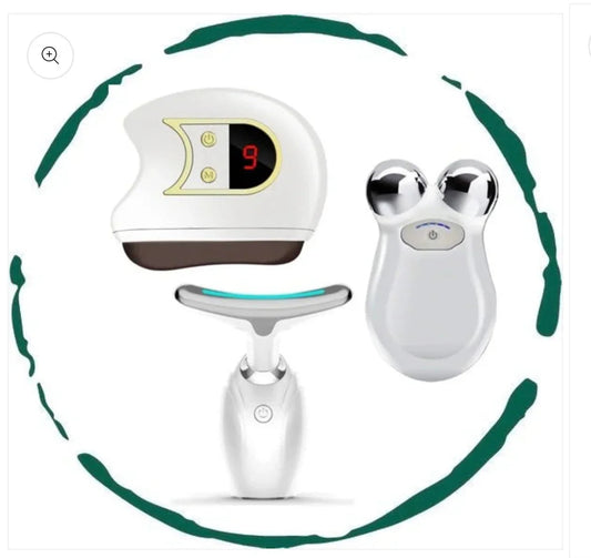 Hot Skincare Trends 2025 - BeautySecrets4u