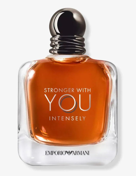 🎁 Top Influencer Women’s Perfume Picks for Gifting This Christmas - BeautySecrets4u