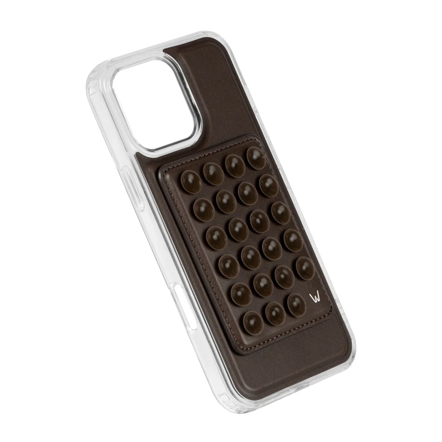 Brown Walli Pop - BeautySecrets4u