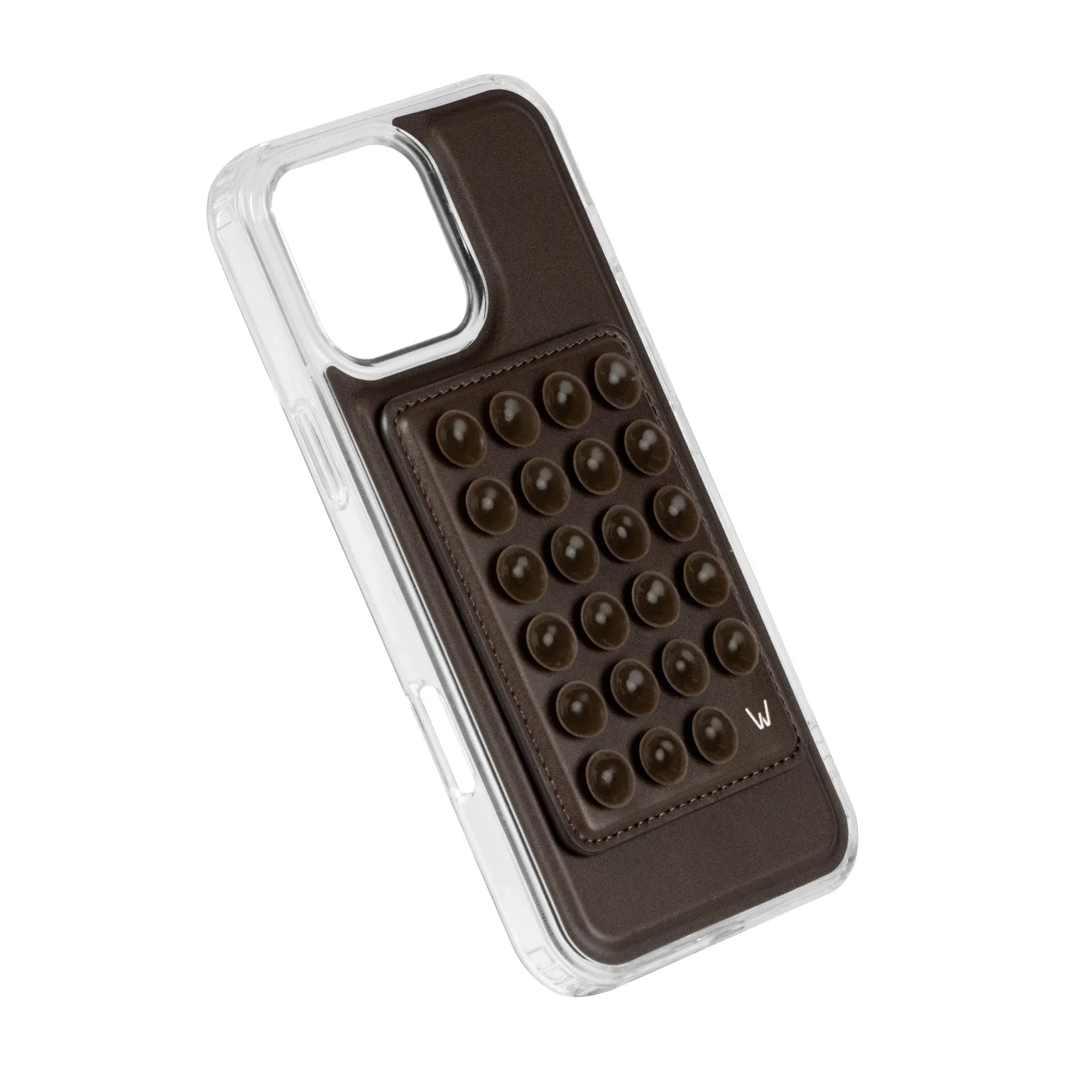 Brown Walli Pop - BeautySecrets4u