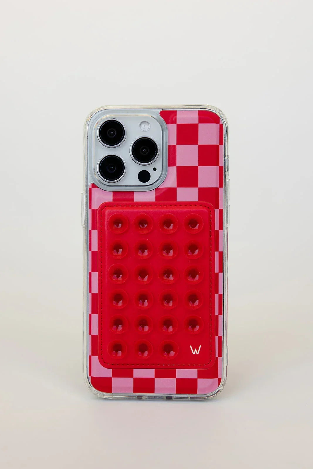 Red Radiance Walli Pop - BeautySecrets4u