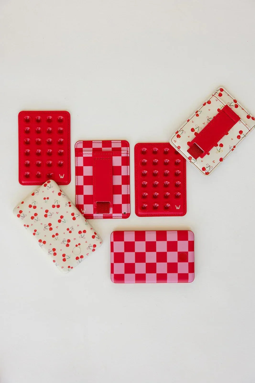Red Radiance Walli Pop - BeautySecrets4u