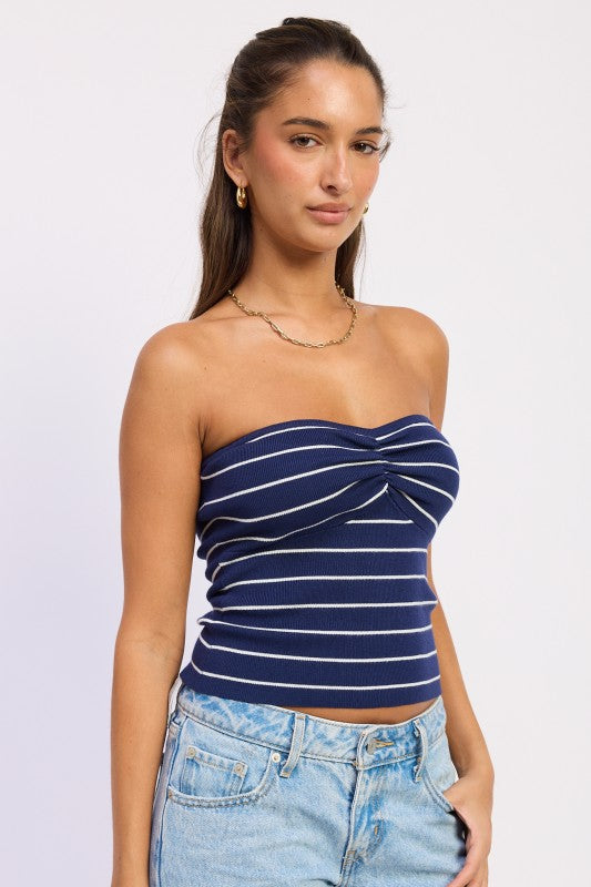 Dalia Top