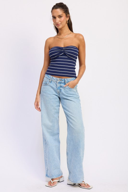 Dalia Top