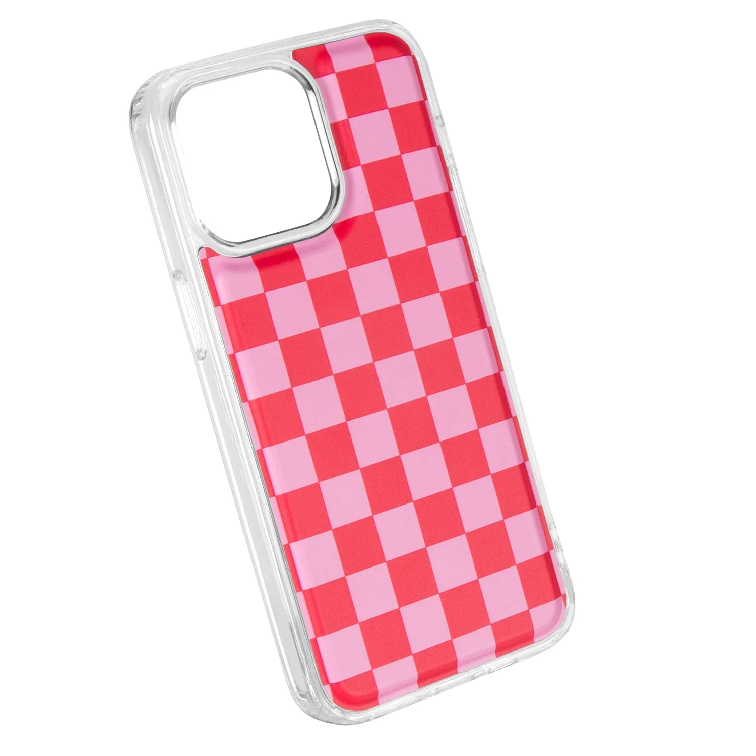 Raspberry Rush Magnetic Case - BeautySecrets4u