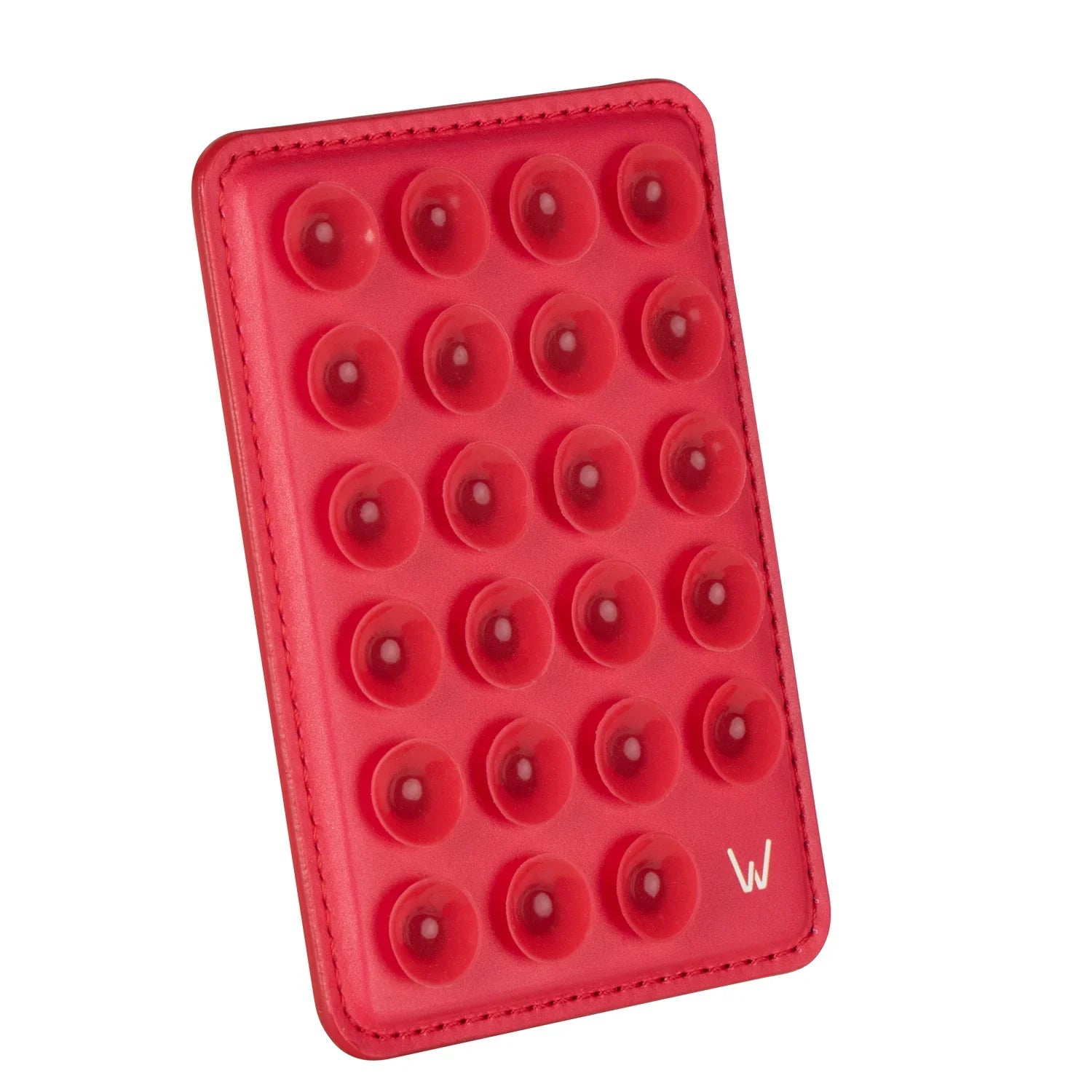 Red Radiance Walli Pop - BeautySecrets4u