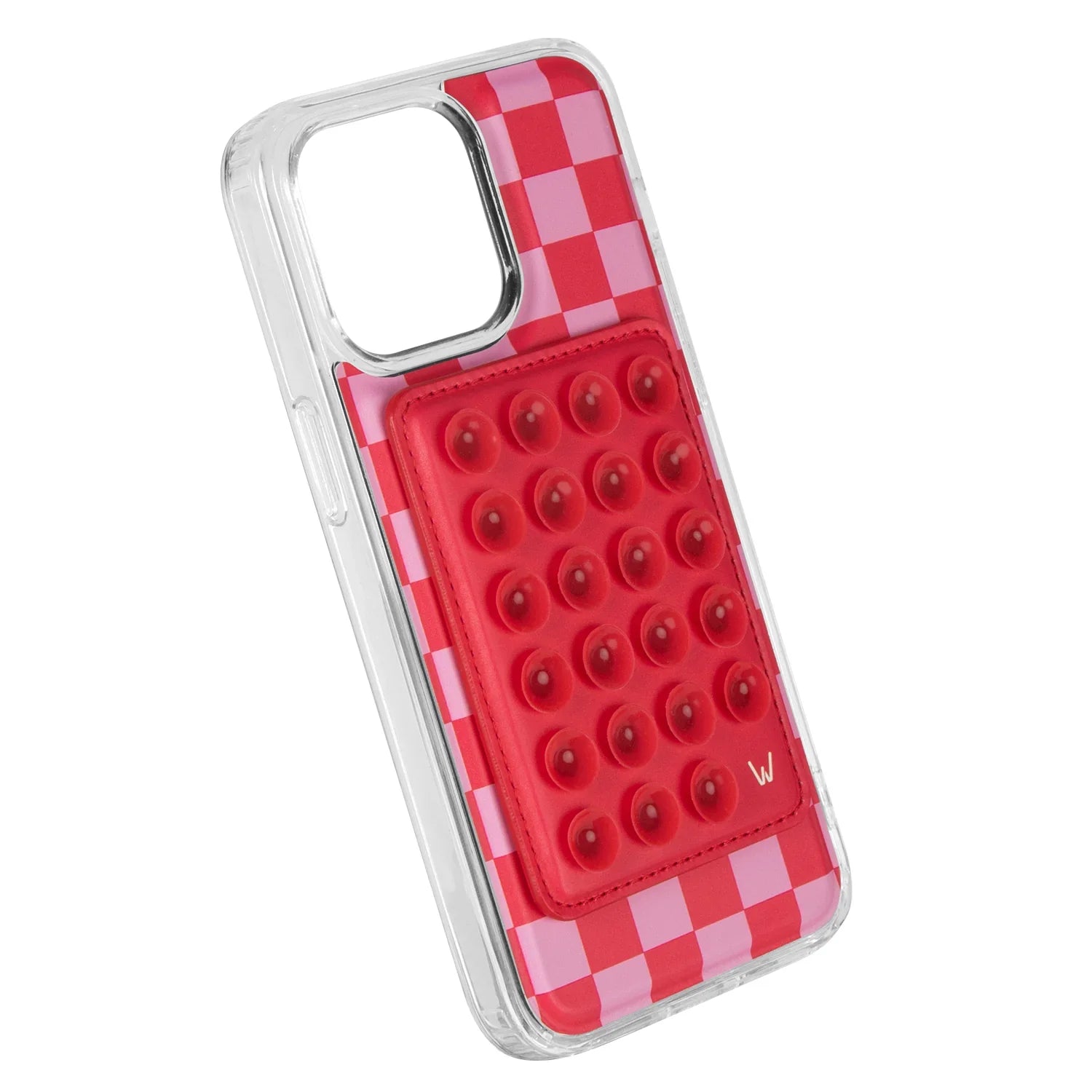 Red Radiance Walli Pop - BeautySecrets4u