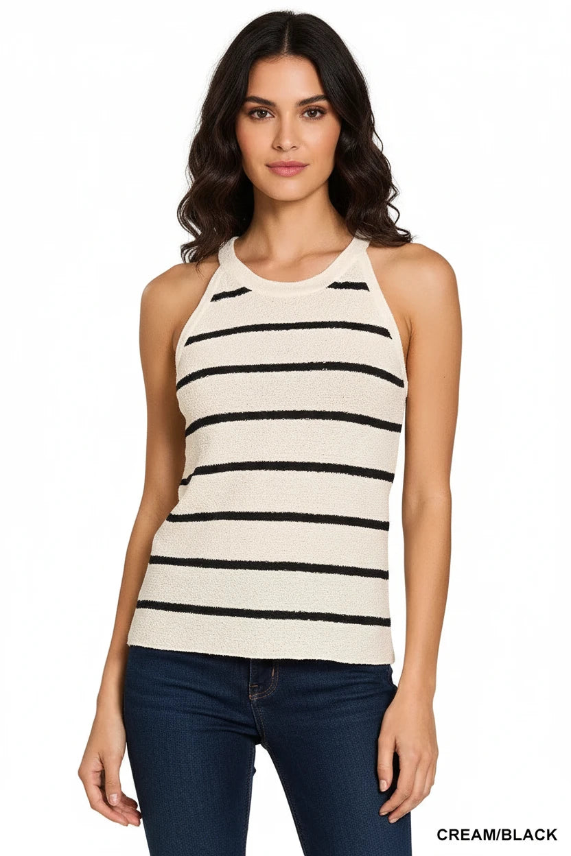 5135cb7c90a54141afaeae97ce24f50e-Max-Origin