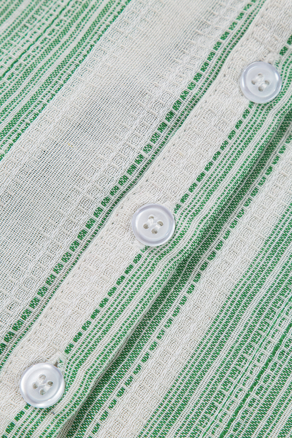 Rosemary Short Sleeve Casual Blouse