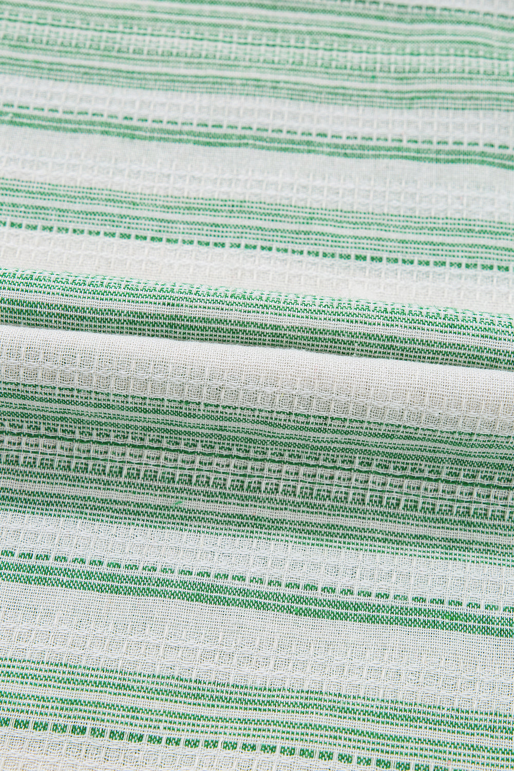 Rosemary Short Sleeve Casual Blouse