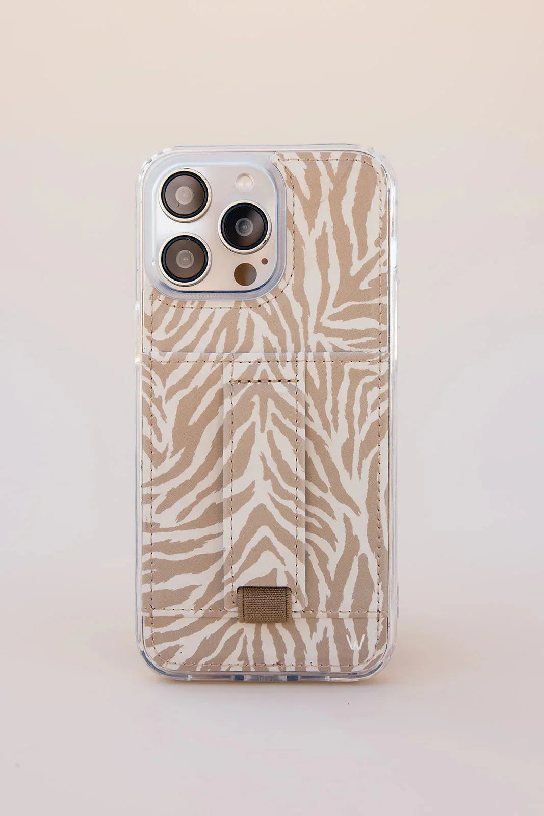 Safari Stripes - BeautySecrets4u