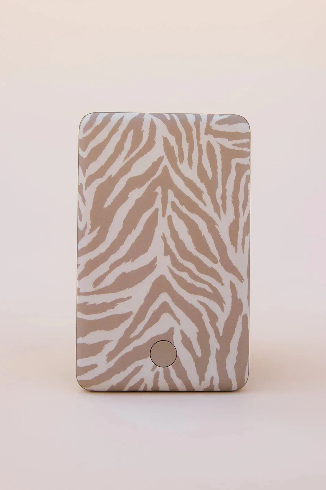 Safari Stripes Power Boost - BeautySecrets4u