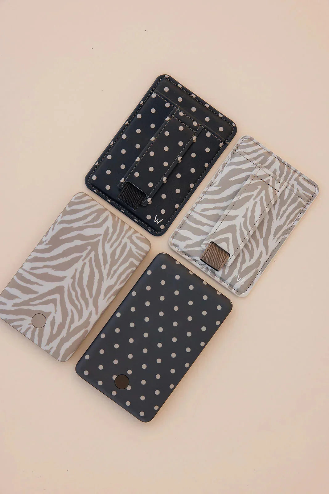 Safari Stripes Power Boost - BeautySecrets4u