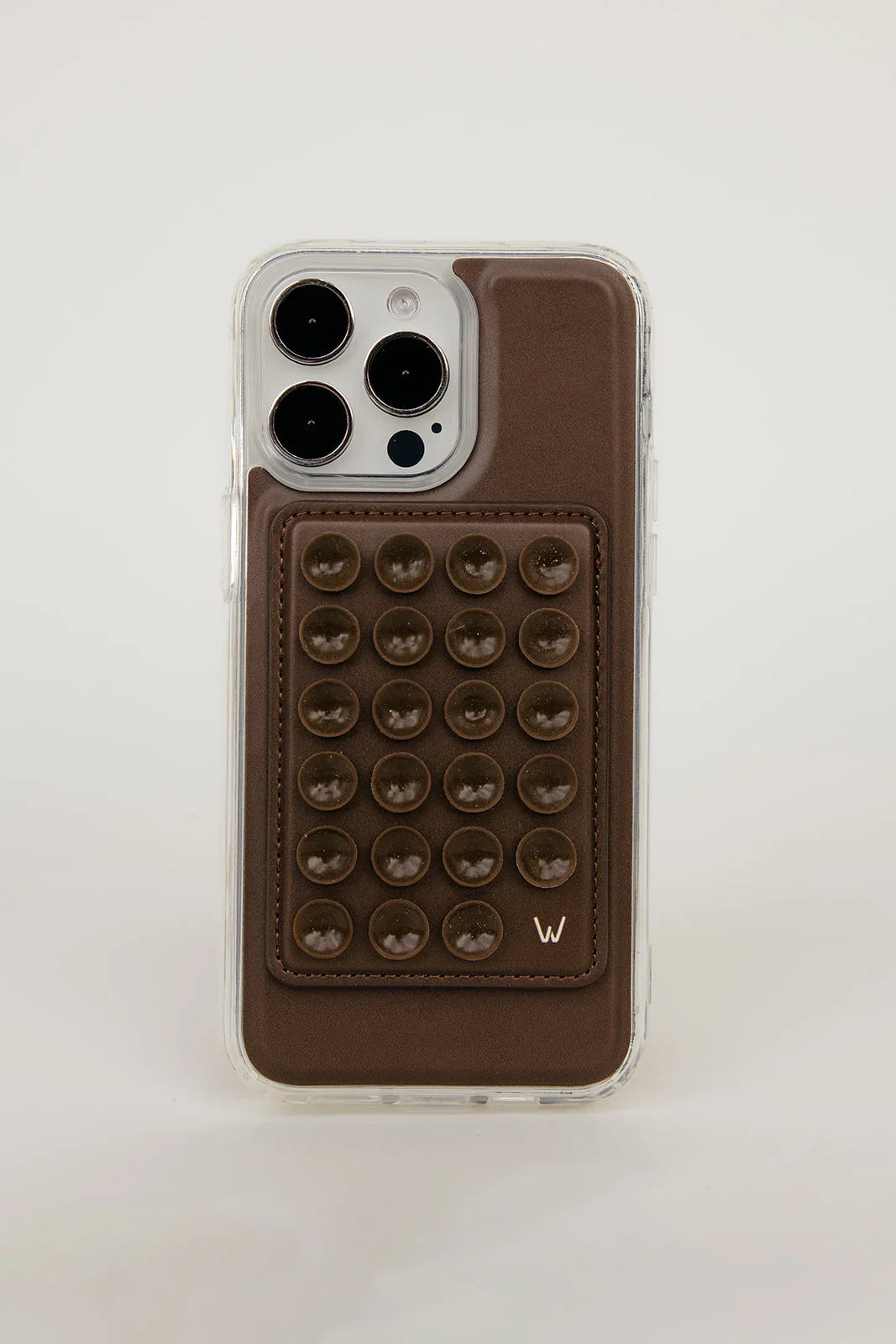 Brown Walli Pop - BeautySecrets4u