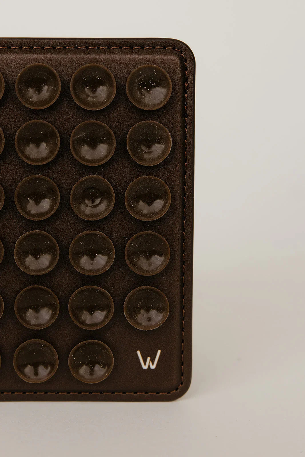 Brown Walli Pop - BeautySecrets4u