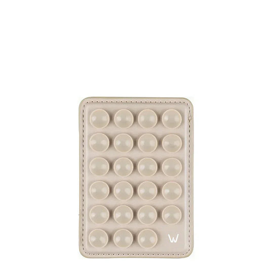 Beige Walli Pop - BeautySecrets4u