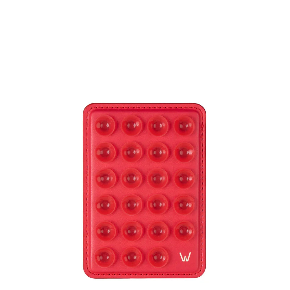 Red Radiance Walli Pop - BeautySecrets4u