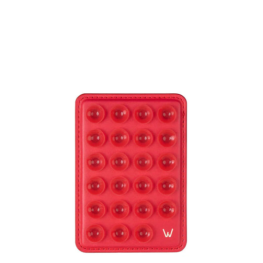 Red Radiance Walli Pop - BeautySecrets4u