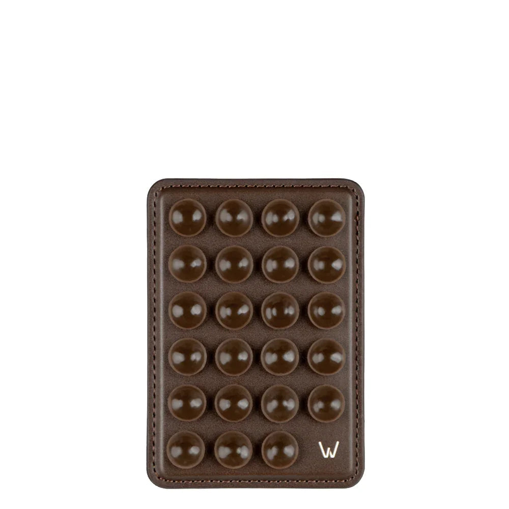 Brown Walli Pop - BeautySecrets4u