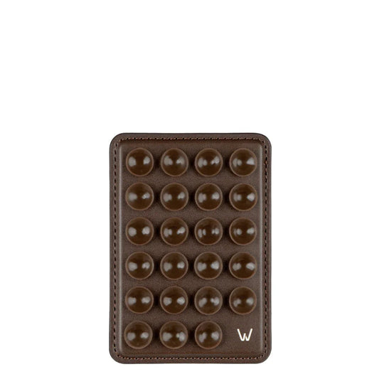 Brown Walli Pop - BeautySecrets4u