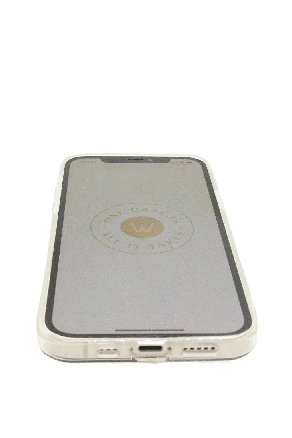 Berry Bliss Magnetic Case and Wallet - BeautySecrets4u