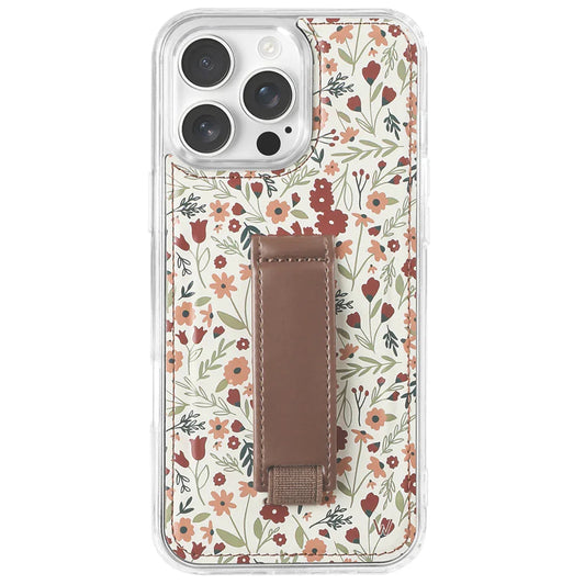 Harvest Fields Walli-Lite Case - BeautySecrets4u