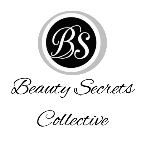 Beauty Secrets