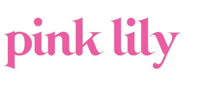 Pink Lily