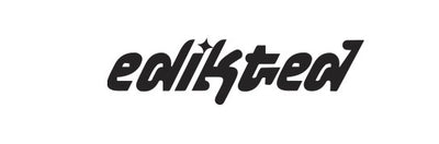 Edikted
