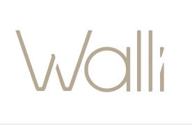 Walli Cases