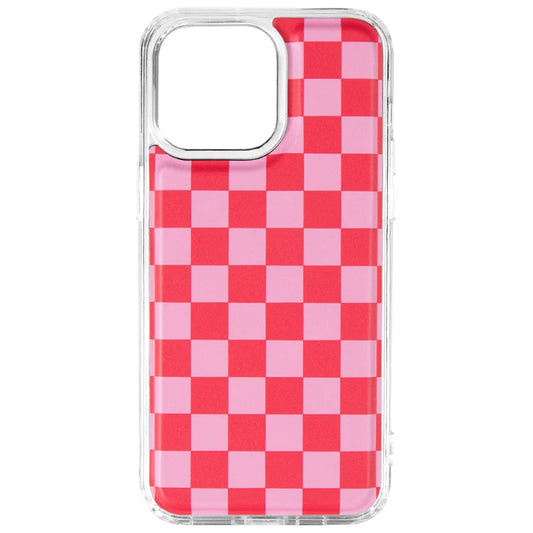 Raspberry Rush Magnetic Case - BeautySecrets4u
