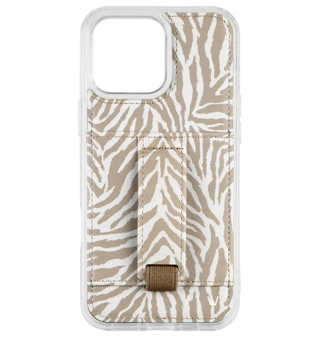 Safari Stripes - BeautySecrets4u