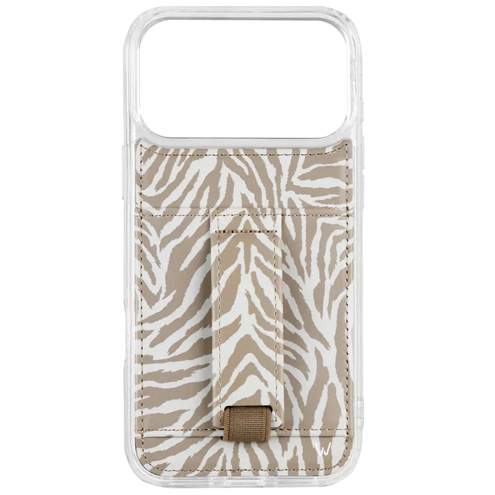 Safari Stripes - BeautySecrets4u