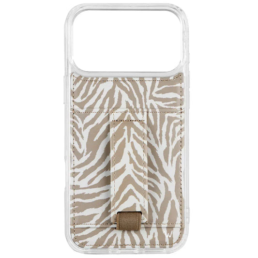 Safari Stripes - BeautySecrets4u