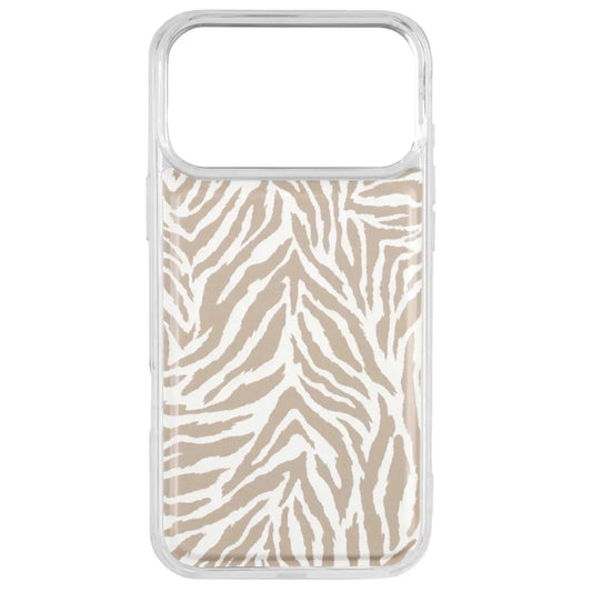 Safari Stripes Magnetic Case - BeautySecrets4u