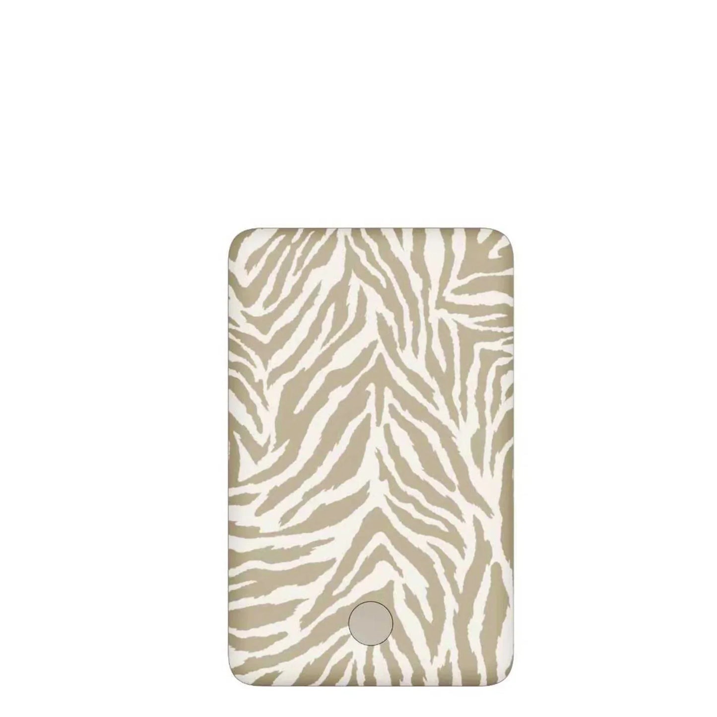 Safari Stripes Power Boost - BeautySecrets4u