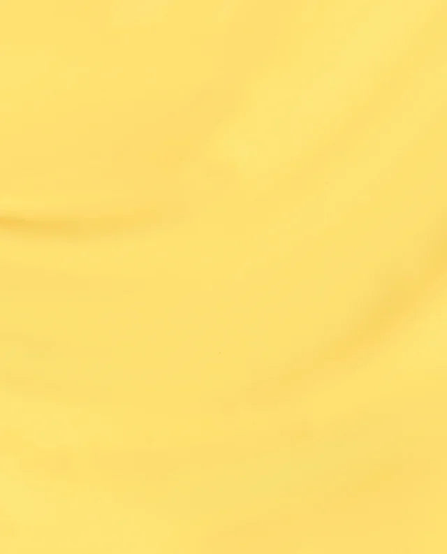 OPI - S056 Daffodil Duck Walk (Gel)(OPI Summer 2025)