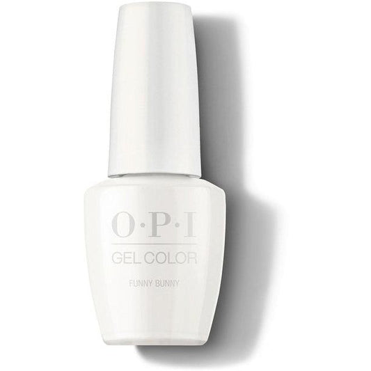 OPI - H22 Funny Bunny (Gel)