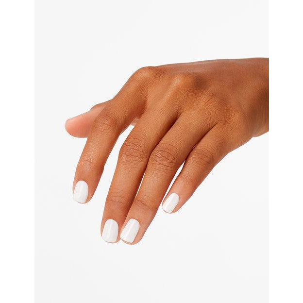 OPI - H22 Funny Bunny (Gel)