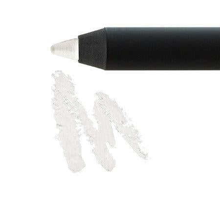 Ultimate Eye Liner Collection | REK Cosmetics - Longwear Precision Liquid Eyeliner