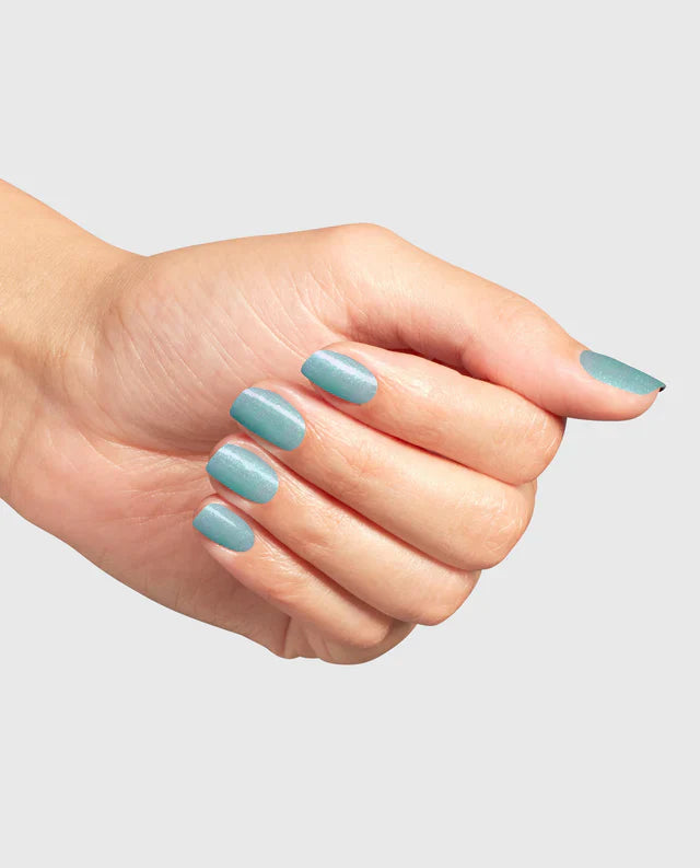 OPI - S046 Reality Check Ya Out (Gel)(OPI Spring 2025)